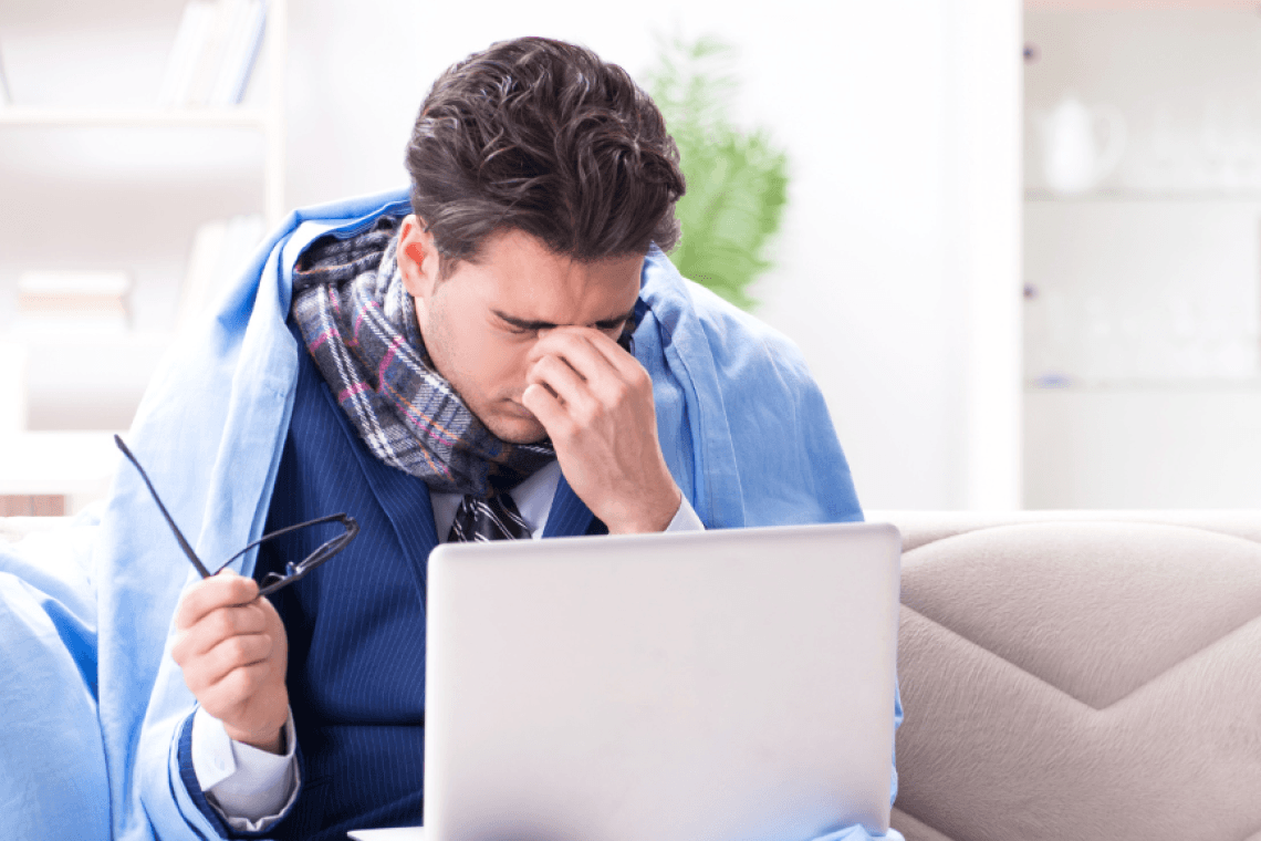 Complémentaire santé solidaire : ai-je droit à la CSS si je suis travailleur indépendant ?